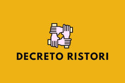DECRETO RISTORI-QUATER