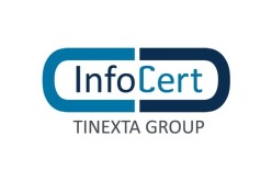 Sixtema – InfoCert
