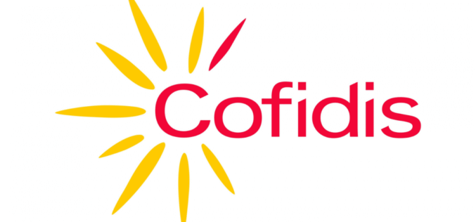 Cofidis