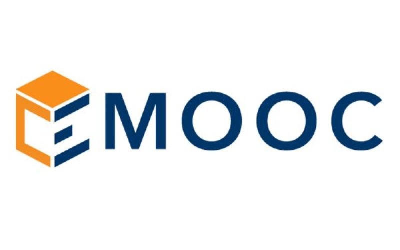 EMOOC – Piattaforma Europea di Corsi Online