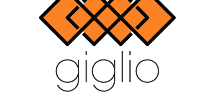 Giglio Group