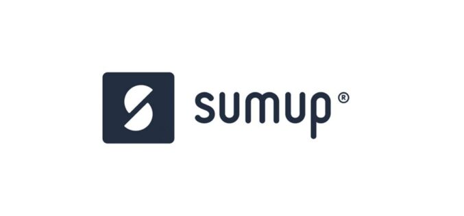 SumUp