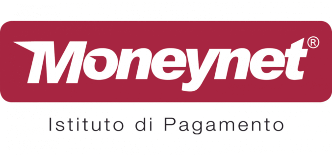 Moneynet