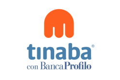 Tinaba