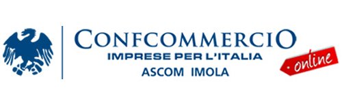 Confcommercio Ascom Imola