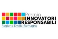 Premio Innovatori Responsabili, al via l’edizione 2021