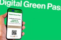 Green pass: ostacolo o incentivo – la posizione di Confcommercio Ascom Imola