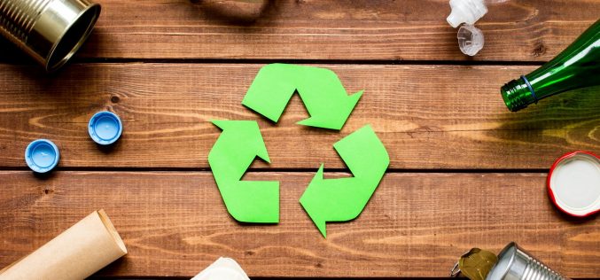 CONAI: nel 2022 ulteriori riduzioni dei contributi ambientali per carta e plastica