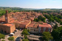 Castel San Pietro Terme: nuovi servizi presso la delegazione