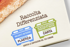 Etichettatura ambientale degli imballaggi: tutto quello che c’è da sapere