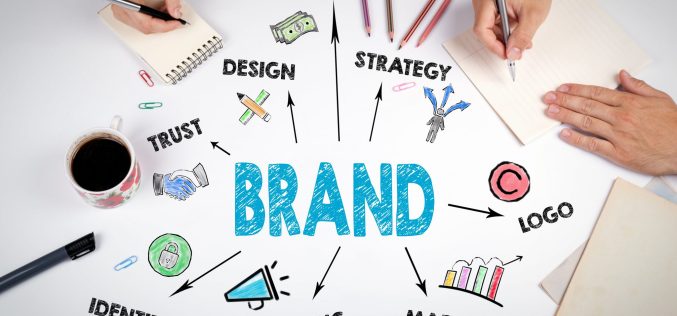 Come costruire il brand della tua azienda (1/2): la strategia