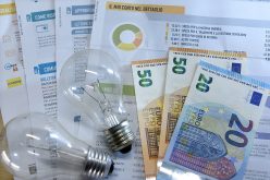 CONFCOMMERCIO ASCOM IMOLA SU CARO-ENERGIA: per le imprese del terziario aumenti insostenibili