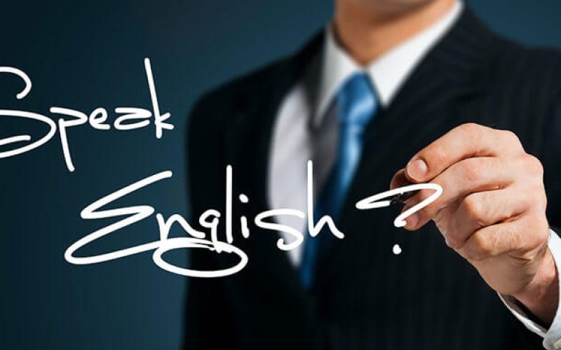 “Business English” corso gratuito