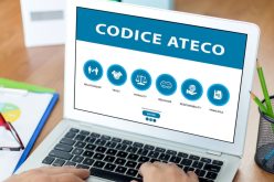 Classificazione delle attività economiche ATECO 2007 – aggiornamento anno 2022 e implementazione procedura Iscrizione e variazione azienda