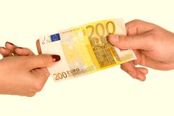 BONUS 200 EURO: INDICAZIONI OPERATIVE PER L’EROGAZIONE