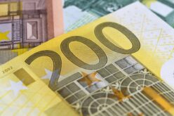 Bonus 200 euro per autonomi e professionisti: le regole per chiederlo