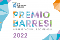 Premio Barresi 2022: aperte le candidature