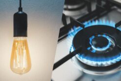 CREDITO DI IMPOSTA SUI COSTI DI ENERGIA E GAS: servizio per il calcolo del credito spettante
