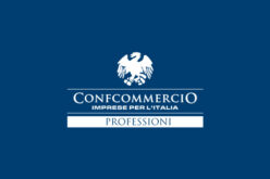 CONVEGNO CONFCOMMERCIO PROFESSIONI: “PROFESSIONISTI PROTAGONISTI DEL CAMBIAMENTO”