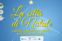 Castèlanadèl 2022: il Natale a Castel San Pietro Terme