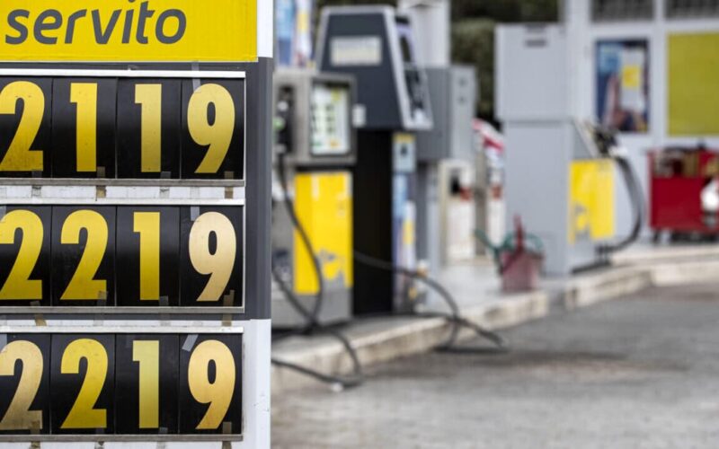 Decreto Carburanti: le principali novità della legge di conversione