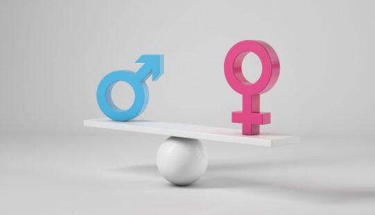Proroga rapporto biennale sulla parità uomo-donna