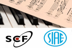 Rinnovo abbonamento annuale musica d’ambiente 2023: Siae e Scf