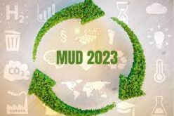 Modello unico di dichiarazione ambientale (MUD): slitta a luglio il termine per la presentazione