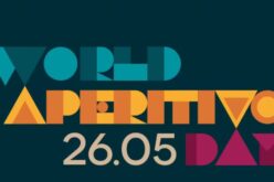 World Aperitivo Day© | 26 maggio 2023