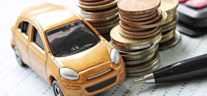 Sospensione dei termini dei versamenti delle tasse automobilistiche