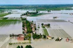 Decreto Alluvione: tutte le misure a supporto delle Imprese
