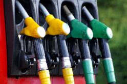 Benzinai: nuovi obblighi di comunicazione dei prezzi
