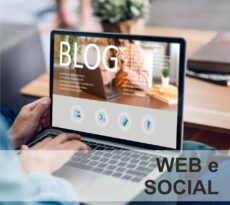 Web e Social_IMG