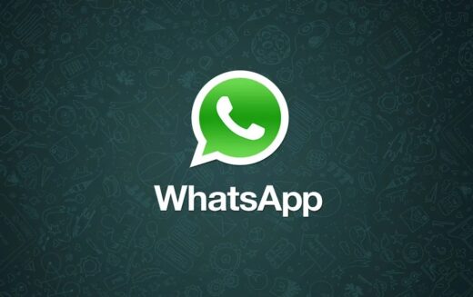 Canale WhatsApp di Confcommercio Ascom Imola