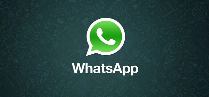 Canale WhatsApp di Confcommercio Ascom Imola