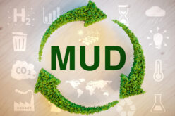 Parte la Campagna MUD 2024: presentazione entro il 30 Aprile (salvo proroghe)