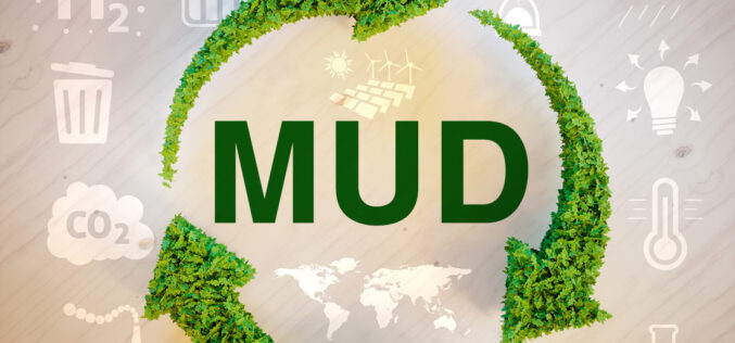 Parte la Campagna MUD 2024: presentazione entro il 30 Aprile (salvo proroghe)