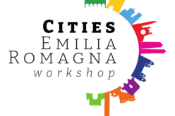 BORSA DEL TURISMO CITIES EMILIA-ROMAGNA:  terza edizione 2024.