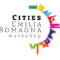 BORSA DEL TURISMO CITIES EMILIA-ROMAGNA:  terza edizione 2024.