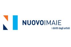 NUOVOIMAIE