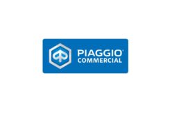 Piaggio