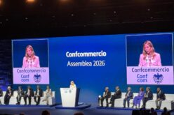 Assemblea Nazionale Confcommercio 2026: imprese protagoniste della crescita del Paese