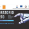 IMPRESE INTELLIGENTI: L’IA come motore di innovazione e sviluppo