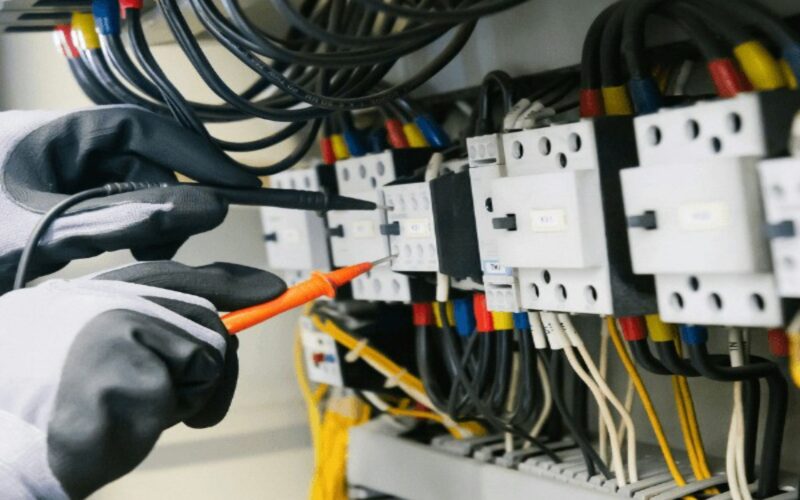 Attenzione alle chiamate aggressive sulle verifiche di messa a terra: facciamo chiarezza
