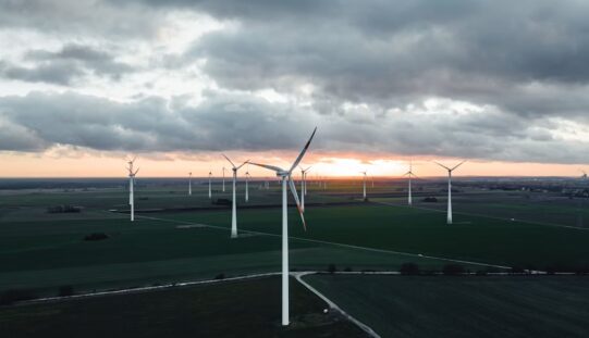 Transizione energetica: 300.000 euro di contributi alle imprese dal 21/9 al 12/10/2026