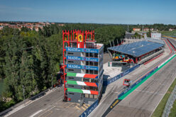 Turismo e grandi eventi: Federalberghi Bologna incontra Imola per rafforzare la collaborazione sul territorio