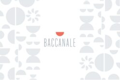 Baccanale 2026: invito agli esercenti del centro storico a partecipare a “Il Baccanale in Boutique”
