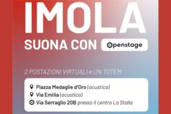 Openstage arriva a Imola: nuove opportunità per musica, eventi e pubblici esercizi