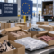 Contrasto all’ultra fast fashion nella moda: nuove regole per l’e-commerce