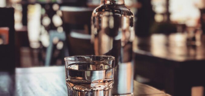 Acqua nei Pubblici Esercizi: Sicurezza e Somministrazione. Facciamo Chiarezza!